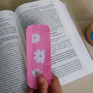 Bookmark 🔖