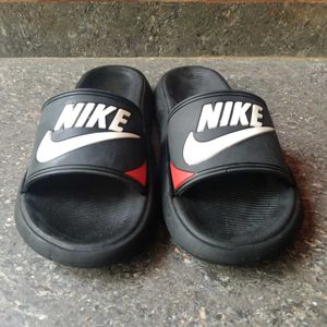 NIKE 1ST COPY 🔱 ONLY AT RS 499