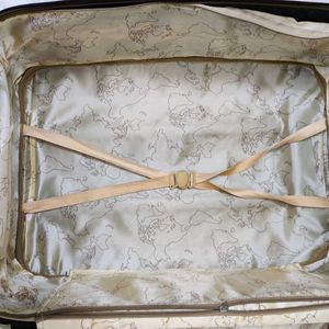 Trolley Bag