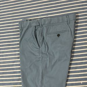 Marks And Spencers Mens Shorts