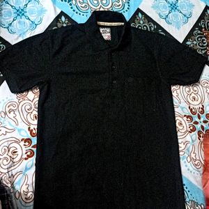 L Size Polo