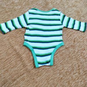 Baby Unisex Clothes