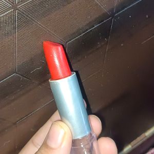 New Red Lipstick Sale