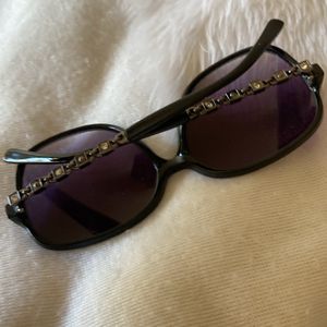 WOMENS SHADES TITAN