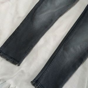 💥Price Drop💥 (🎉 Freebies☑️) Skinny Fit Jeans