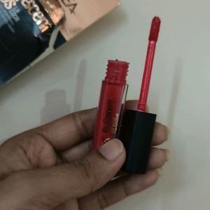 Price Drop Ruescent Lipstick Oshea Colors