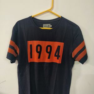 1994 Tshirt