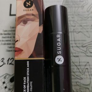 Sugar Ace Of Face Foundation Stick-35