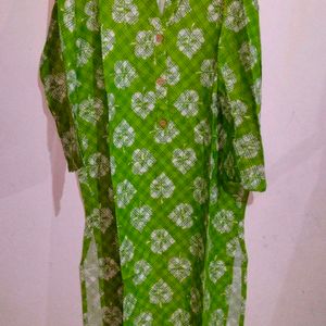 Kurti (Women's)