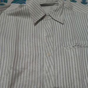 Mens Shirt