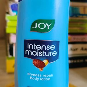 Joy Moisturiser