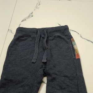 Kids Stylish Pant