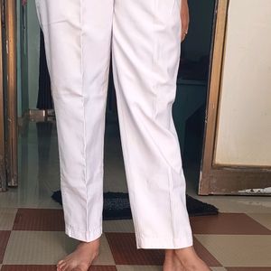 Men/Women Pant