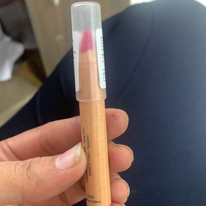 Color Chemistry Lip Crayon -ACAI LC 11