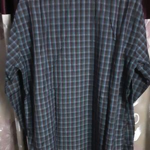 Men's Shirt