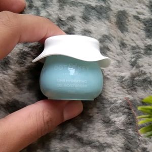 Dot & Key 72HR Hydration Gel Moisturizer (15ml)