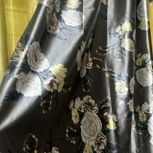 On Sale New Curtain Set Of 6