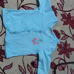 Unisex Baby Clothes