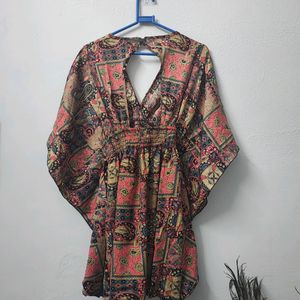 Kaftan