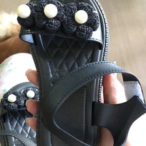 Kids Sandals