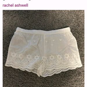 Rachel Ashwell Brand Suit