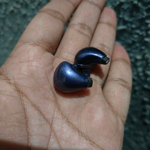 Imported Blon BL-03 IEM