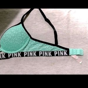 Victoria's Secret Bra