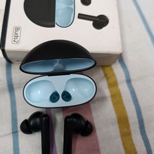 OPPO ENCO Buds2 Wireless Earphone