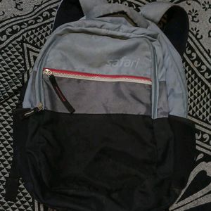 Bagpack