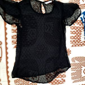 3 Beautiful Tops At Only 120 rs