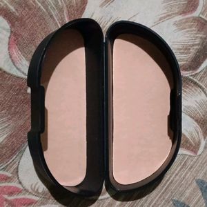 Sunglasses Cover