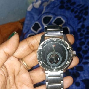 Fastrack Watches