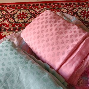 Chiffon Saree Offer Flat Rs 100 Discount