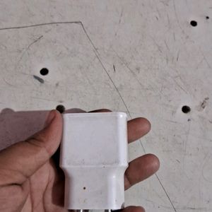 A Adapter