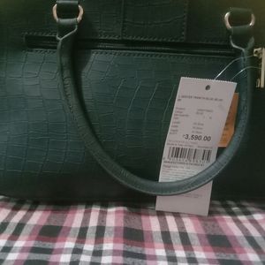Handbags For Women Coin Fix 10000