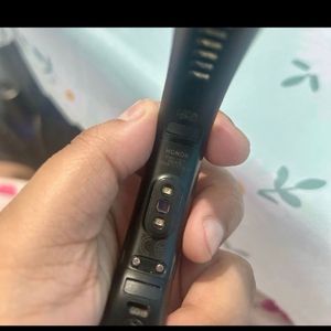 HONOR FITNESS BAND