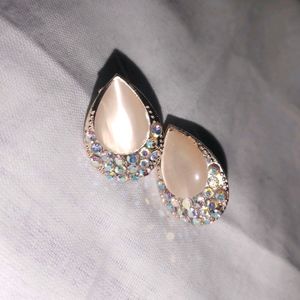 Stud Earring