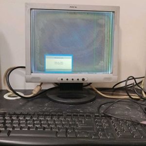 Computer 💻