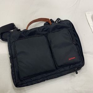 Aircase laptop bag for macbook