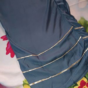 Kurti Set