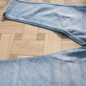 Denim Jeans For Men