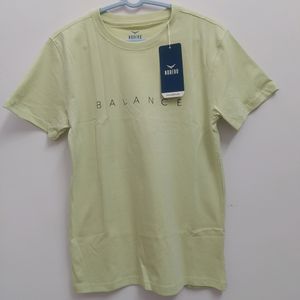 New Balance T Shirt (Original)