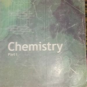 Selling Best Book With Low Price