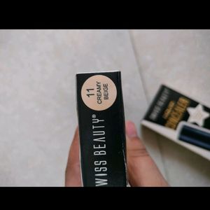 Swiss Beauty Concealer