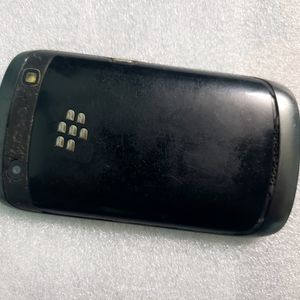 BLACKBERRY 9360 Qwerty Smartphone