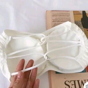 Women Stylish Bra