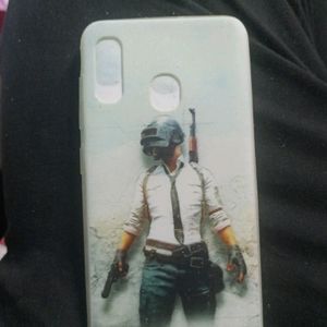 Mobiles Back Cover ₹9 Only