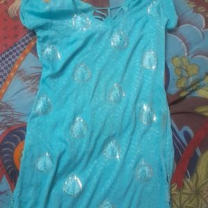 Women Kurta