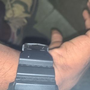 Men’s Digital Watch