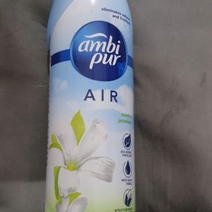 Ambipur Jasmine Room Spray